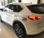 Mazda CX 5 2.5 AT 2WD 2018 - Bán Mazda CX 5 2.5 AT 2WD đời 2018, màu trắng số tự động