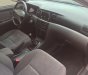 Toyota Corolla altis 1.8 2004 - Bán Toyota Altis 1.8 2004, xe cá nhân 1 chủ từ đầu, biển số TP zin, đẹp