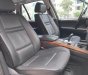 BMW X5 3.0 2007 - Bán BMW X5 3.0 Sx 2007 7 chỗ, nhập khẩu