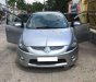 Mitsubishi Grandis 2006 - Bán ô tô Mitsubishi Grandis 2006, màu bạc  