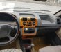 Mitsubishi Jolie 2003 - Bán Mitsubishi Jolie đăng ký 2003, màu ghi vàng, giá tốt 315 triệu