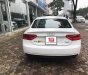 Audi A5 Spotrback 2012 - Cần bán Audi A5 Spotrback đời 2012, màu đen