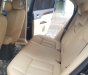 Ford Mondeo   2.0 AT  2004 - Cần bán xe Ford Mondeo 2.0 AT 2004, xe nhập