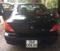 Kia Spectra   2004 - Cần bán lại xe Kia Spectra 2004, màu đen, xe gia đình, 85 triệu