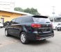 Kia Sedona   Platinum G  2018 - Bán Kia Sedona mới - nhiều ưu đãi lớn