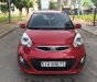 Kia Morning   2014 - Bán xe Kia Morning đời 2014, màu đỏ, 315 triệu