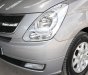 Hyundai Grand Starex 2.5MT 2015 - Cần bán xe Hyundai Grand Starex 2.5MT năm 2015, màu xám (ghi), nhập khẩu nguyên chiếc