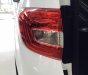 Ford Everest Titanium 4x2 2018 - Cần bán Ford Everest Titanium 4x2 năm sản xuất 2018, màu trắng, nhập khẩu, nhanh tay liên hệ