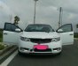 Kia Forte 2013 - Bán Kia Forte năm 2013, màu trắng chính chủ