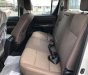 Toyota Hilux 2.4E 4x2 AT 2018 - Bán ô tô Toyota Hilux 2.4E 4x2 AT đời 2018, màu trắng, nhập khẩu