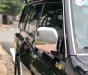 Mitsubishi Pajero 2004 - Bán Mitsubishi Pajero sản xuất 2004, màu đen