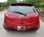 Mazda 2 S 2015 - Cần bán xe Mazda 2 năm 2015, màu đỏ