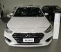 Hyundai Accent MT 2018 - Bán Accent 2018 giá tốt + lãi suất vay ưu đãi