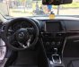 Mazda 6 2.5 AT 2016 - Cần bán Mazda 6 2.5 AT đời 2016, màu trắng, nhập khẩu nguyên chiếc 