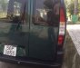 Fiat Doblo   2009 - Bán Fiat Doblo sản xuất năm 2009, giá 130tr