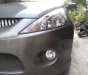 Mitsubishi Grandis AT 2006 - Cần tiền bán gấp Grandis tự động 2006, màu xám khoai môn đẹp