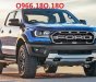 Ford Ranger 2018 - Bán Ford Raptor 2018, thông số màu xe giá bán, thời gian giao xe tháng 11/2018