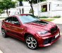 BMW X6 2009 - Lên đời, cần bán BMW X6, 2009