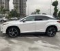 Lexus RX  350  2016 - Bán xe Lexus RX 350 đời 2016, màu trắng, xe nhập