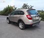 Chevrolet Captiva LT 2008 - Cần bán Chevrolet Captiva LT đời 2008, giá chỉ 268 triệu