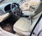 Toyota Camry  3.0AT 2002 - Bán Toyota Camry sản xuất 2002, màu vàng