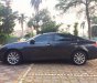 Lexus ES 350 2009 - Bán Lexus ES 350 năm 2009, màu đen, xe nhập số tự động, giá 855tr