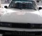 Kia Concord 1989 - Bán ô tô Kia Concord năm 1989, màu trắng 