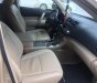 Toyota Highlander 2011 - Bán Toyota Highlander đời 2011, màu vàng, nhập khẩu nguyên chiếc