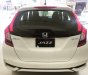 Honda Jazz 2018 - Bán xe Honda Jazz màu trắng, nhập khẩu, đời 2018 liên hệ 0933.147.911