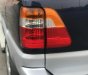 Toyota Zace GL 2003 - Bán xe Toyota Zace GL 2003, màu xanh