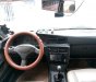 Toyota Corona Gl 1990 - Bán xe Toyota Corona Gl đời 1990, nhập khẩu, giá tốt