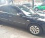 Ford Mondeo 2004 - Bán lại xe Ford Mondeo 2004, màu đen, 250tr
