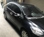 Toyota Vios 2011 - Chính chủ bán Toyota Vios đời 2011, màu đen 