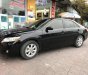 Toyota Camry LE 2.4L 2009 - Cần bán xe Toyota Camry 2.5LE đời 2009, màu đen nhập Mỹ