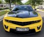 Chevrolet Camaro   2011 - Bán Camaro 3.6 nhập từ Canada, chính chủ sử dụng