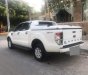 Ford Ranger 2015 - Bán Ford Ranger năm 2015, màu trắng 