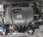 Mazda 2 2016 - Cần bán gấp Mazda 2 năm 2016 màu trắng, giá chỉ 455 triệu