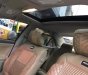 Toyota Camry LE 2.4L 2009 - Cần bán xe Toyota Camry 2.5LE đời 2009, màu đen nhập Mỹ