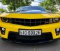 Chevrolet Camaro   2011 - Bán Camaro 3.6 nhập từ Canada, chính chủ sử dụng