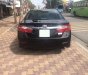 Toyota Camry 2.5 Q 2014 - Cần bán gấp trả nợ xe Toyota Camry 2.5Q đời 2014, màu đen