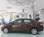 Suzuki Ciaz   2018 - Bán Suzuki Ciaz sản xuất 2018, màu nâu, nhập khẩu nguyên chiếc