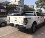 Ford Ranger Wildtrak 2016 - Bán ô tô Ford Ranger Wildtrak sản xuất năm 2016, màu trắng 