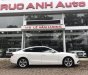 Audi A5 Spotrback 2012 - Cần bán Audi A5 Spotrback đời 2012, màu đen