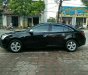 Chevrolet Cruze 1.6 LS MT 2011 - Gia đình bán Chevrolet Cruze 1.6 số sàn, biển HN, chính chủ, xe con gái làm công chức chạy ít nên còn rất đẹp 95%