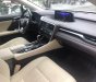 Lexus RX 350 2016 - Bán Lexus RX 350 2016, màu trắng, nhập Mỹ