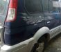 Mitsubishi Jolie   2004 - Bán Mitsubishi Jolie đời 2004, giá tốt