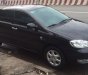 Toyota Corolla altis 1.8 2004 - Bán Toyota Altis 1.8 2004, xe cá nhân 1 chủ từ đầu, biển số TP zin, đẹp