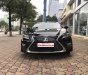 Lexus ES 250 2017 - Lexus Es 250 Sx 2017, đăng ký 2018- xe chuẩn đẹp