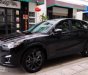 Mazda CX 5 2.0 AT 2014 - Cần bán xe Mazda CX 5 2.0 AT đời 2014, màu đen