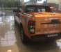 Ford Ranger XLS 2.2 MT 4x2 2018 - Bán xe Ford Ranger 3.2L và 2.0L Wildtrak AT, 2.2L XLS AT và MT 2018, xe nhập khẩu Thái, LH ngay: 093.543.7595